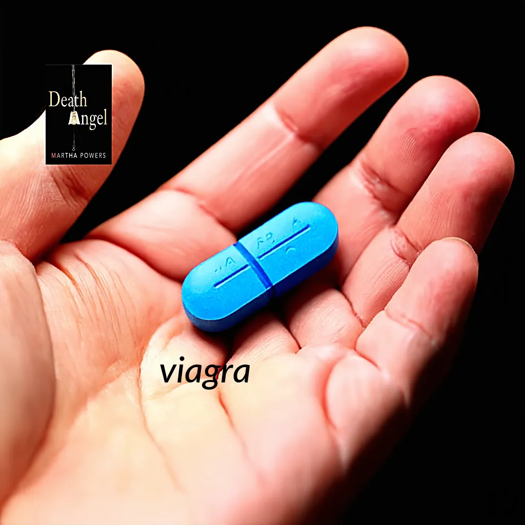 Donde comprar viagra sin receta madrid